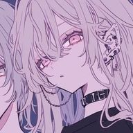 望月 ☆ノ@嫁ちゃと一生ペア画🫶🏻さんのアイコン画像