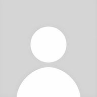 ^_^さんのアイコン画像