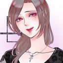 (なまえ)