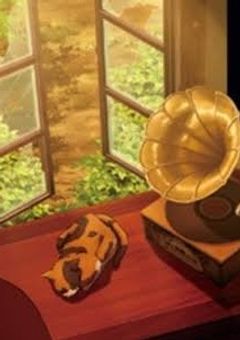 エリス様専属メイド