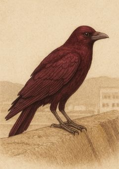 鳥で活動してます