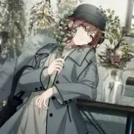 Anzaiさんのアイコン画像