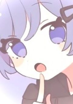 おともだちさがし！