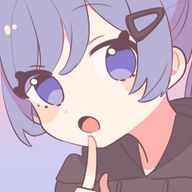 涼風@👑⁷専垢さんのアイコン画像