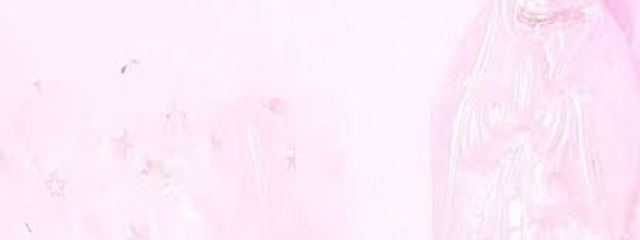 🦝🦝𝓡𝓾𝓴𝓪🦝🦝さんの壁紙画像