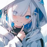 🦝🦝𝓡𝓾𝓴𝓪🦝🦝さんのアイコン画像