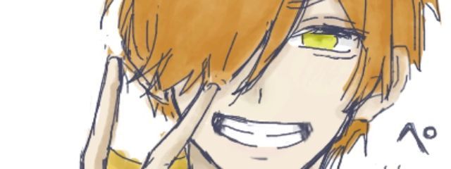 あーとさんの壁紙画像