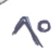 あーとさんのアイコン画像