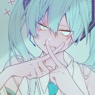 ฅ^•ω•^ฅさんのアイコン画像