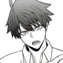   一ノ瀬  四季  .