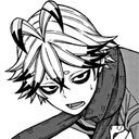   手術岾 ロクロ  .