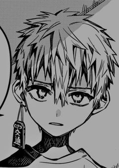   #  好きですセンパイ  ､  死んでください 。