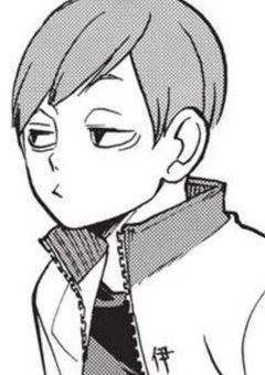   #  親友以上、恋人未満  。