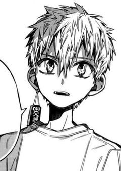   #  好きですセンパイ  ､  死んでください 。