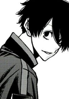 #  桃源暗鬼  反応集 .