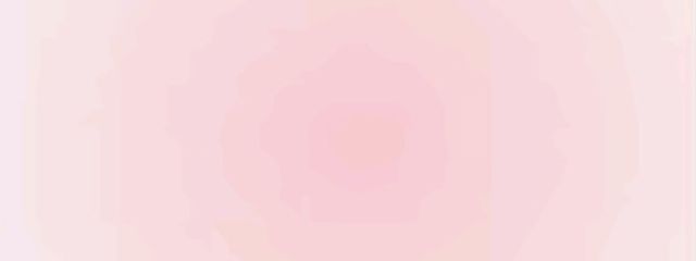 ‌　‌ 　海     月    𓂃 ۶ৎ  .⋆さんの壁紙画像