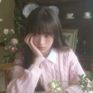     海  月  さんのアイコン画像