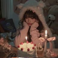     海  月  さんのアイコン画像