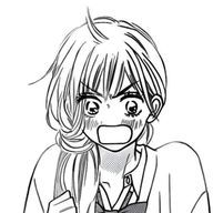 ‌　‌ 　海     月    𓂃 ۶ৎ  .⋆さんのアイコン画像