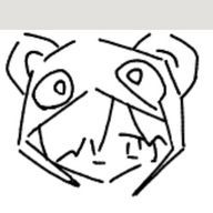 しぐれはるさめさんのアイコン画像