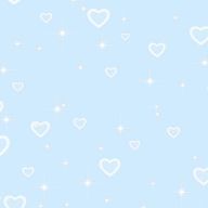 むめいさんのアイコン画像