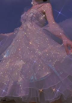 𝐏𝐫𝐢𝐧𝐜𝐞𝐬𝐬