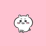 絃さんのアイコン画像