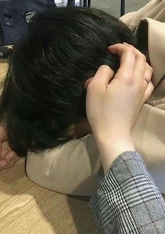 塩な彼氏は甘々です