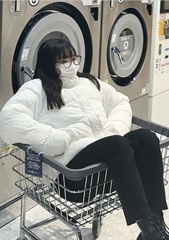 YGが生んだ問題児