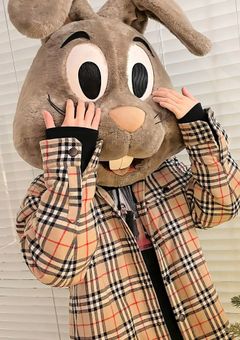 TREASUREの最年長はあの人の姉です