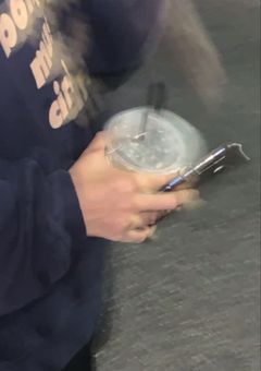 TREASUREの思春期マンネはあの人の妹です