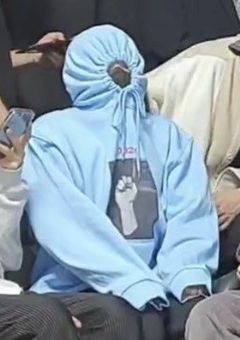 生意気なくそがき