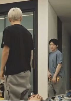 なんか嫌われたんでふざけ倒します