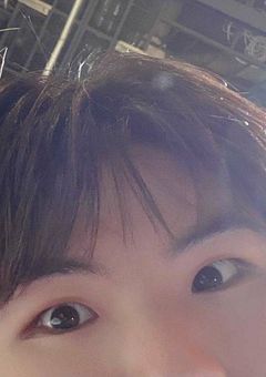 ちぇちぇずとーく 〜へむちととらのはーふ＆白米べいびー〜