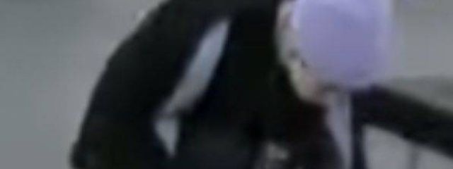 체아（バグが収まるまで活動休止）さんの壁紙画像