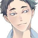 松川一静