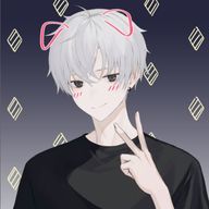 ｎｏｚｏさんのアイコン画像
