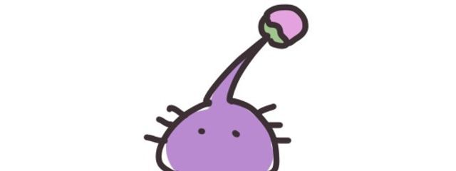 桜久さんの壁紙画像