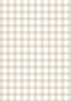 なにわちゃんと妹ちゃん