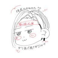 🐈‍⬛AY🩹さんのアイコン画像