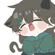 いろ 🌈️🫧💤さんのアイコン画像