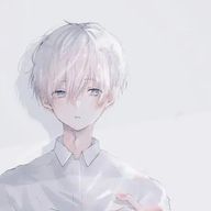 柚@サブ垢さんのアイコン画像