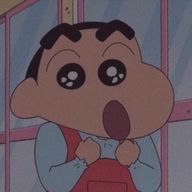 優奈さんのアイコン画像