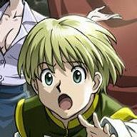 百鬼さんのアイコン画像