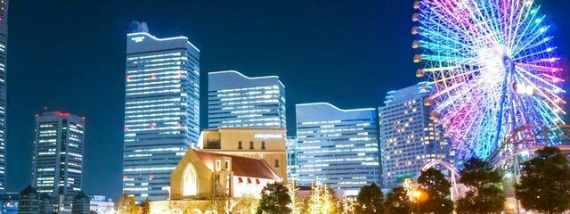 ☆來若來若☆　🌤🔚 さんの壁紙画像