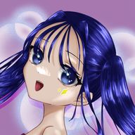 ☆來若來若☆ 🌤🔚 さんのアイコン画像