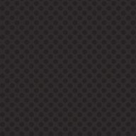 ヒナさんのアイコン画像