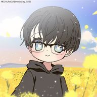 こうさんのアイコン画像