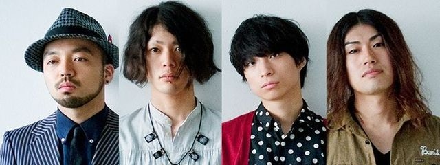 にゃんたまファッシュさんの壁紙画像