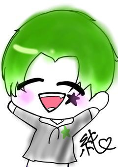 ざつだぁぁぁぁぁん！！